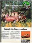 Renault 1971 0.jpg